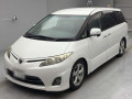 2009 Toyota Estima