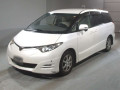 2007 Toyota Estima