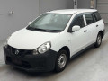 2018 Nissan NV150 AD