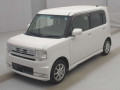 2013 Toyota Pixis Space