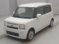 2014 Toyota Pixis Space