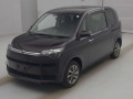 2016 Toyota Spade