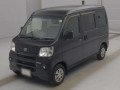 2016 Toyota Pixis Van