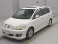 2003 Toyota Ipsum