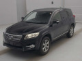 2013 Toyota Vanguard
