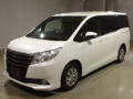 2016 Toyota Noah