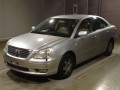 2003 Toyota Premio