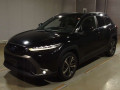 2022 Toyota Corolla Cross