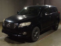 2013 Toyota Vanguard