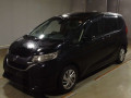 2016 Honda Freed Plus