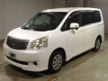 2013 Toyota Noah