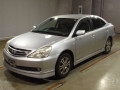 2005 Toyota Allion