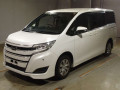 2021 Toyota Noah