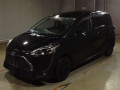 2022 Toyota Sienta