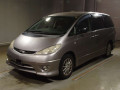 2004 Toyota Estima L