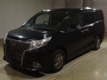 2016 Toyota Esquire