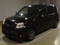 2014 Toyota Sienta