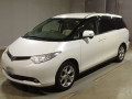 2006 Toyota Estima