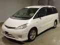 2004 Toyota Estima L
