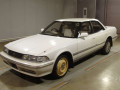 1991 Toyota Mark II