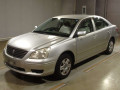 2004 Toyota Premio