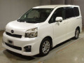 2011 Toyota Voxy