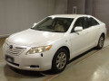 2006 Toyota Camry
