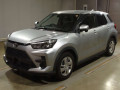 2021 Toyota Raize