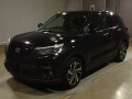 2021 Toyota Raize