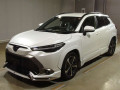 2023 Toyota Corolla Cross