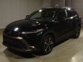 2023 Toyota Corolla Cross