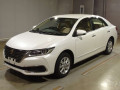 2020 Toyota Premio