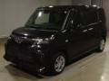 2021 Toyota Roomy