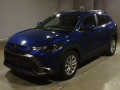 2023 Toyota Corolla Cross