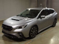 2021 Subaru Levorg
