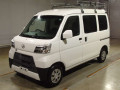 2020 Toyota Pixis Van