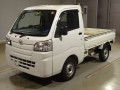 2017 Daihatsu Hijet Truck