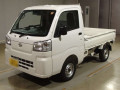 2025 Daihatsu Hijet Truck