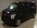 2021 Suzuki Wagon R