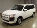 2021 Toyota Probox