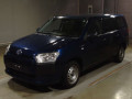 2019 Toyota Probox