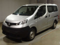 2019 Nissan NV200 Vanette