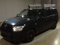 2015 Toyota Probox