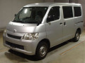 2018 Toyota Liteace Van