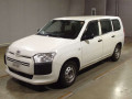 2019 Toyota Probox