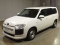 2023 Toyota Probox