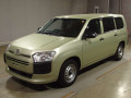 2021 Toyota Probox