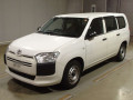 2021 Toyota Probox