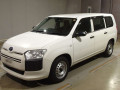 2021 Toyota Probox