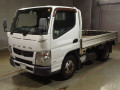 2014 Mitsubishi Fuso Canter